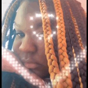 Meet your Posher, Venise